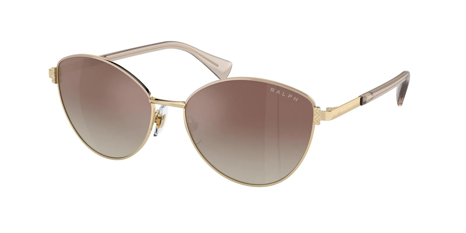 Ralph 4145 Sunglasses - view 5